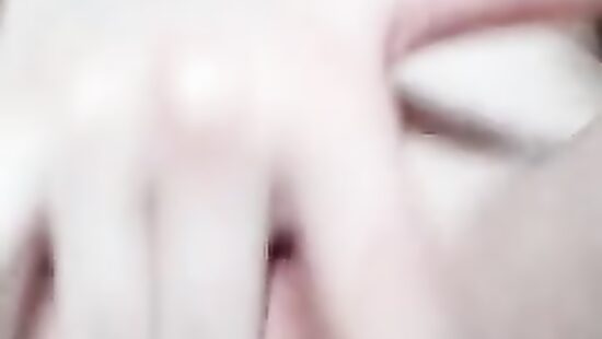 Милана из Москвы