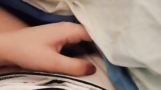 Полина из Калининграда