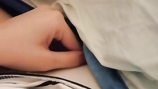 Полина из Калининграда