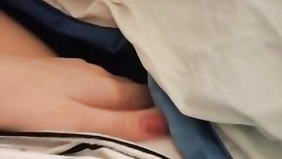 Полина из Калининграда