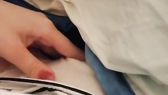 Полина из Калининграда