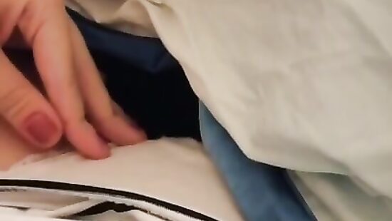 Полина из Калининграда