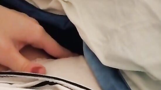 Полина из Калининграда