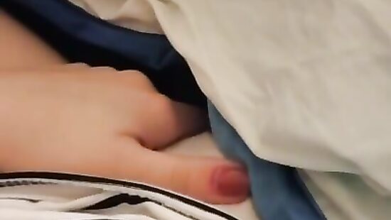 Полина из Калининграда