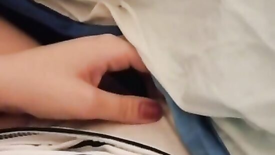 Полина из Калининграда