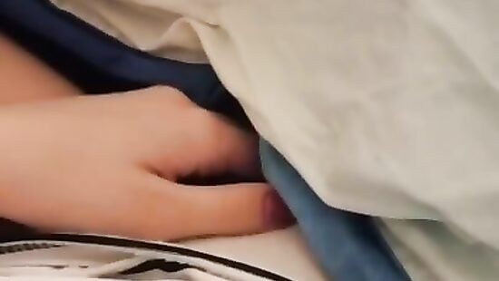 Полина из Калининграда