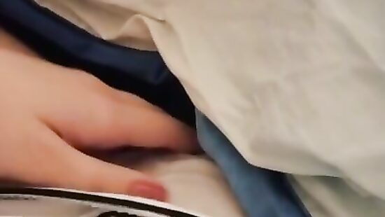 Полина из Калининграда