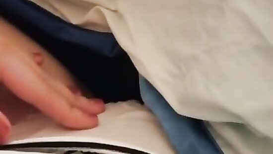 Полина из Калининграда