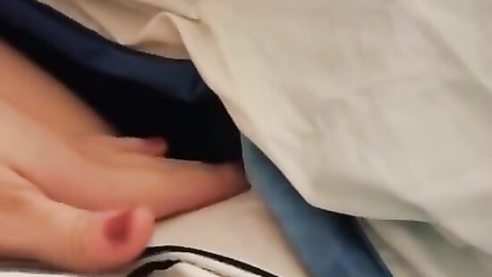 Полина из Калининграда