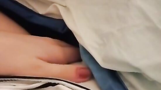 Полина из Калининграда