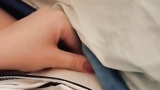 Полина из Калининграда