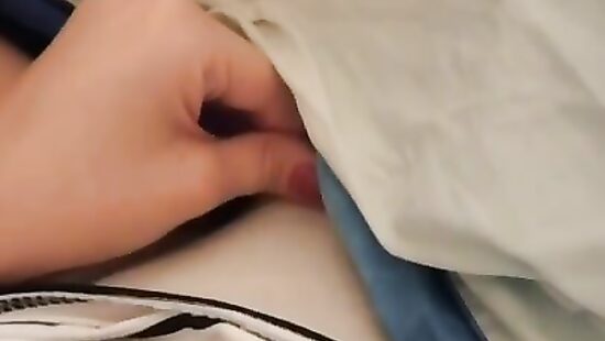 Полина из Калининграда