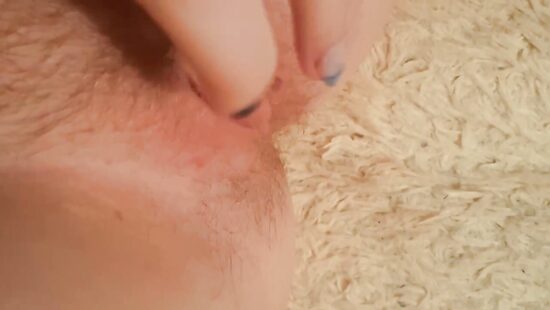 Аня из Бреста