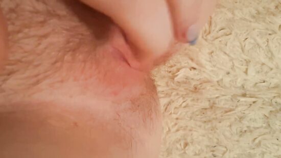 Аня из Бреста