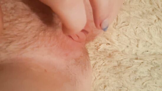 Аня из Бреста