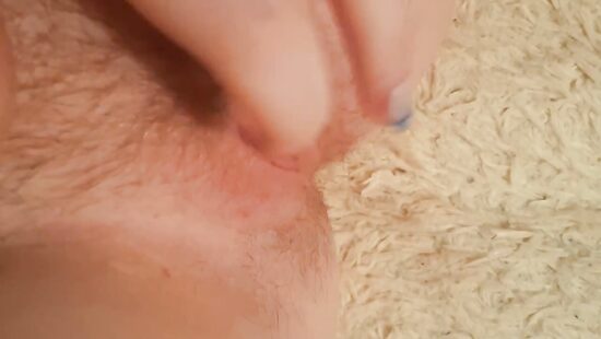 Аня из Бреста