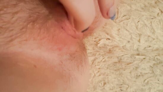 Аня из Бреста