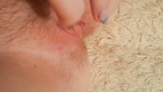 Аня из Бреста