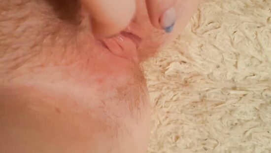 Аня из Бреста