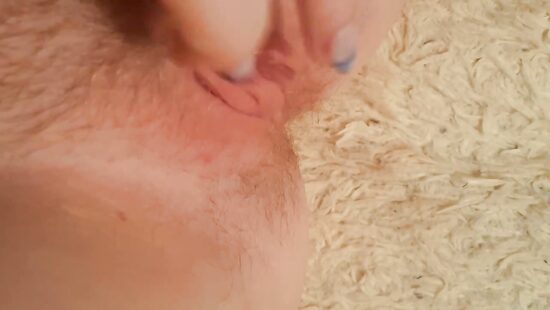 Аня из Бреста