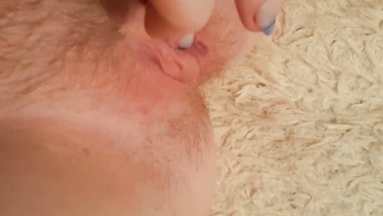 Аня из Бреста