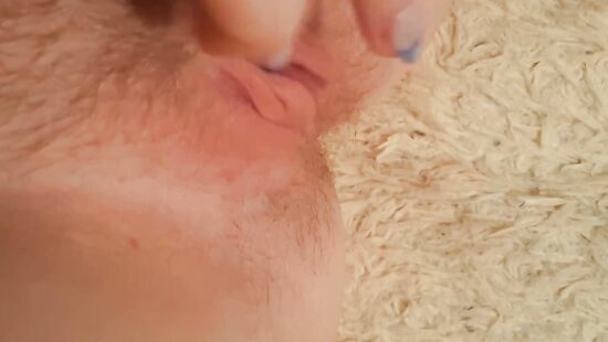 Аня из Бреста