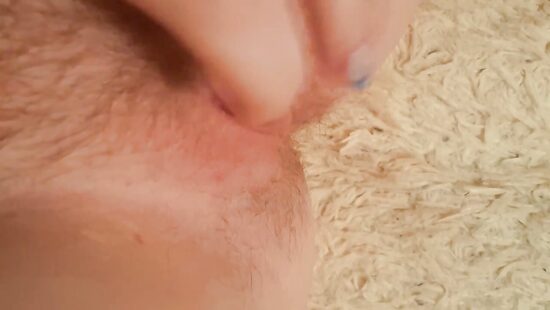 Аня из Бреста