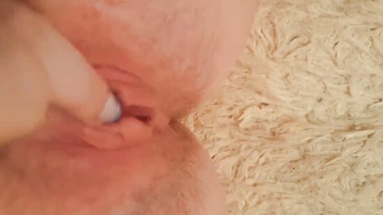 Аня из Бреста