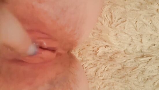 Аня из Бреста