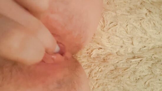 Аня из Бреста