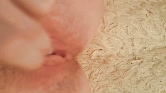 Аня из Бреста