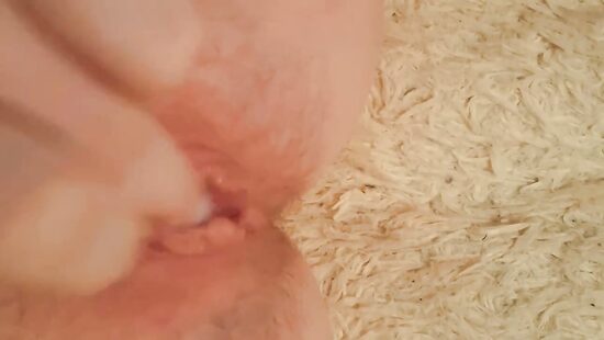 Аня из Бреста