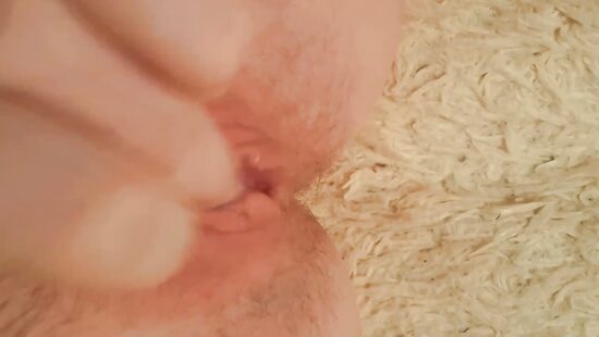 Аня из Бреста