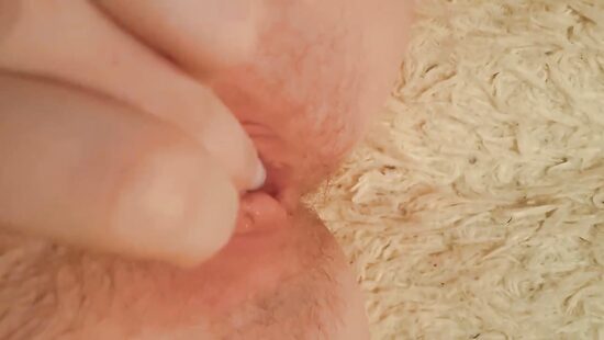 Аня из Бреста