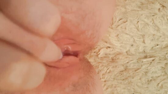 Аня из Бреста