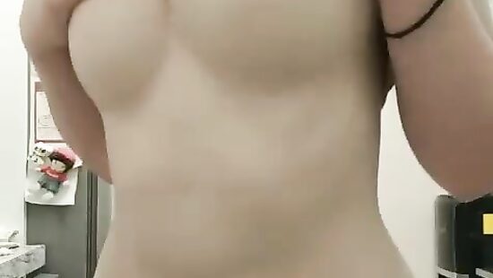 Подруга детства - Каринка