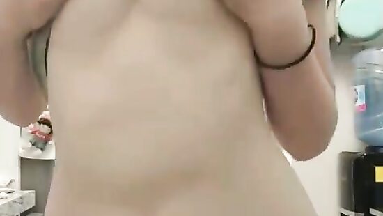 Подруга детства - Каринка