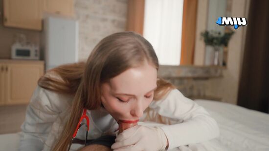 Когда вместо цитрамона выпил виагру