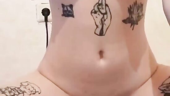 Лиза из Питера