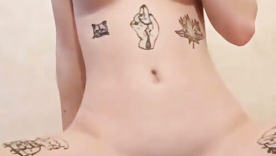 Лиза из Питера