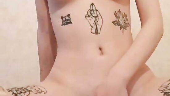 Лиза из Питера