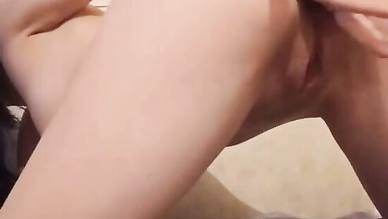 Лиза из Питера