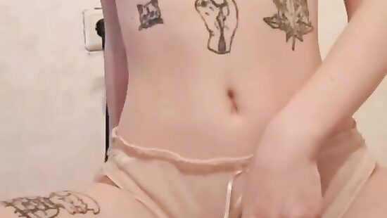 Лиза из Питера