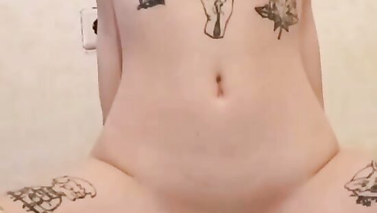 Лиза из Питера