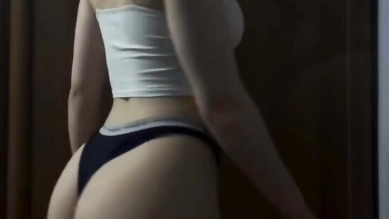 Хвастаюсь новыми тручиками