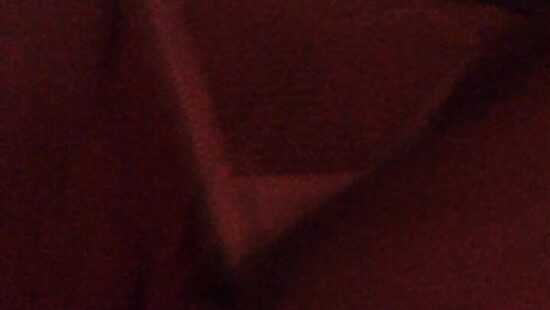 Разминочка