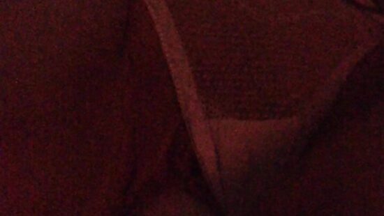 Разминочка