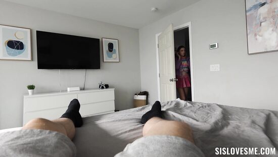 Изучай анатомию по картинкам