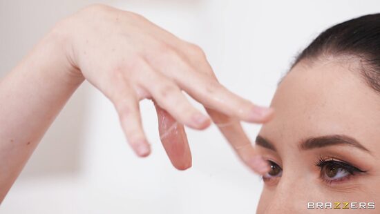 Где йога, а где анал?