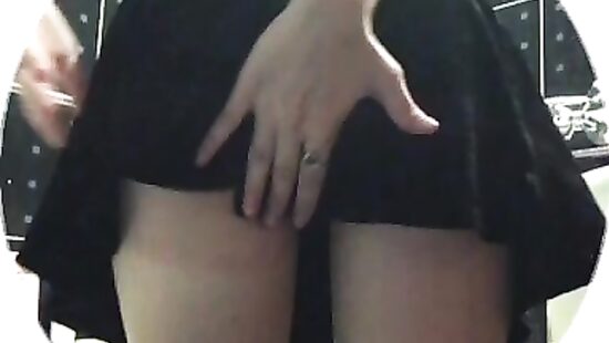 Полина из Одессы